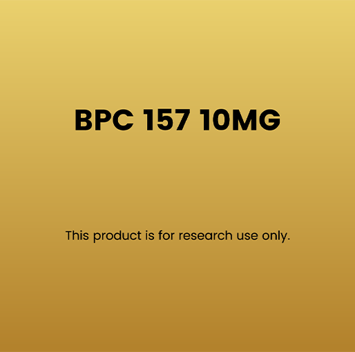 bpc-157-10mg-8