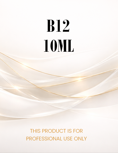 B12 10mL